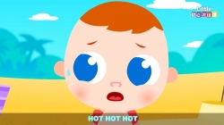 مجموعه آموزشی زبان انگلیسی little angel قسمت 675